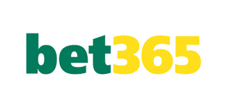 51766体育 Official Logo