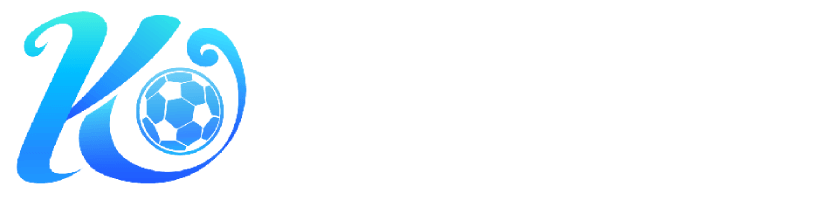 51766体育